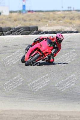 media/Aug-31-2025-Lets Ride (Sun) [[b053ea48c5]]/A Group/2pm (Off Ramp)/